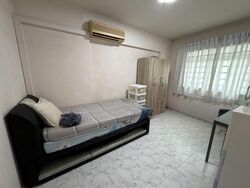 Blk 296B Compassvale Lodge (Sengkang), HDB 4 Rooms #602966781
